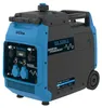 Güde Inverter Stromerzeuger Benzin ISG 3200-2 Produktbild-Vorschau 2