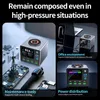 Ładowarka GaN WLX-F1 140 W z funkcją ładowania Podgląd zdjęcia produktu 5