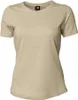 CG Workwear LadiesŽ Short Sleeve T-Shirt Ragusa Produktbild-Vorschau 1