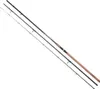 Trout Master 3,90m Trout Pro Lake 40g - Forellenrute Produktbild-Vorschau 6