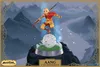First 4 Figures Pvc Aang Standard Edition The Last Produktbild-Vorschau 2