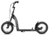 BIKESTAR Tretroller Kinderroller ab 6 - 7 Jahre | 12 Zoll Produktbild-Vorschau 3