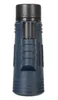 Monokular Levenhuk Discovery Gator 10x42 Podgląd zdjęcia produktu 6