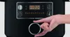 Tefal Turbo Cuisine Multi-Pressure Cooker - 4.8L Black Voir les images du produit 42