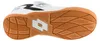 Sportschuh Indoor DASHER K Produktbild-Vorschau 4