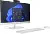 HP Pro 240 G10 All-in-One Desktop PC Intel® Core™ i5 16 GB Produktbild-Vorschau 3