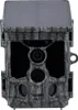 Rollei 40536, 48 MP, CMOS, 3840 x 2160 px, 89°, 640 x 480, Anteprima dell’immagine prodotto 1