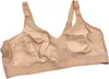 Triumph Triaction Wellness, Sport, Beige, Wirefree, Produktbild-Vorschau 5