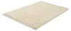 Tapis de bain Beautissu BeauMare WR, 70 x 120 cm, Voir les images du produit 1