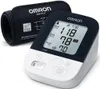 Omron M4 Intelli IT Upper arm Automatic 2 user(s) Anteprima dell’immagine prodotto 1