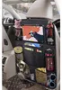 XTROBB 25051 Autositz-Organizer Produktbild-Vorschau 12