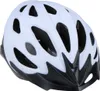 Casque de vélo Dunlop 55–58 cm – Jugulaire réglable, léger Voir les images du produit 1