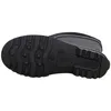 Bockstiegel Herren Gummistiefel Nils Produktbild-Vorschau 7