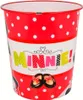 Stolný odpadkový kôš Minnie Mouse - 10 litrov Disney Náhľad obrázku produktu 3
