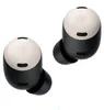 Cuffie Google Pixel Buds Pro In Ear Porcellain Anteprima dell’immagine prodotto 10