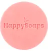 Happysoaps Conditioner-Riegel „Melon Power“ (65 g) Produktbild-Vorschau 7