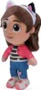 Maison en peluche Gabby Gabi 25 cm Voir les images du produit 2
