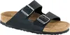 Birkenstock Sandals 752481 in Brown color size 41 Anteprima dell’immagine prodotto 32