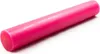 A single pink wax stick on a white background. Podgląd zdjęcia produktu