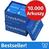 NOWOŚĆ: Easyprint Papier do drukarek i kopiarek, 10000 Podgląd zdjęcia produktu 1