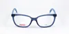 Hugo HG 0257 Blue havana 53/16/140 Damen Brillen Produktbild-Vorschau 2