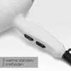 Babyliss - Speed PRO 2000w Hair Dryer (6704WE) Voir les images du produit 18