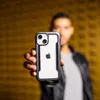 Pouzdro Raptic X-Doria Case Case pro Iphone 14 Black Náhled obrázku produktu 12