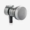 Fuba DEK 117 Singolo LNB Universale 40mm Anteprima dell’immagine prodotto 1
