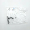 Waterpik WP-582 Advanced Munddusche – Kabellos – Produktbild-Vorschau 8