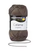 Schachenmayr Catania, 50g Fango Handstrickgarne Produktbild-Vorschau 8