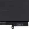 Akku für Lenovo ThinkPad X1 Yoga Gen 7-21CE003RAU Laptop Produktbild-Vorschau 3