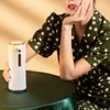 41oz/1200ml dávkovač mýdla s automatickým bezdotykovým Náhled obrázku produktu 4