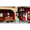 LEGO Powered UP Disney Train and Station, Zestaw do Podgląd zdjęcia produktu 10