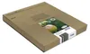 Epson Original Easy Mail Packing T129 Apfel Druckerpatronen Produktbild-Vorschau 4