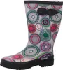 Bockstiegel Anja Gummistiefel Mehrfarbig Produktbild-Vorschau 23