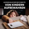 Duracell CR2032 knoopcelbatterijen, CR 2032 lithium Productafbeelding-voorbeeld 7