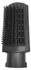 Babyliss AS128E Thermobürste Produktbild-Vorschau 18