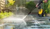Hochdruckreiniger Humberg HM-300 1800W Produktbild-Vorschau 17
