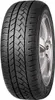 Atlas Ganzjahresreifen motorcycle-tyres Green 4S ( 205/50 Produktbild-Vorschau 4