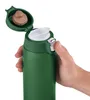 EMSA N2151900, 0,4 l, Zelená, Cestování Náhled obrázku produktu 2