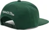 Mitchell & Ness Caps HHSS3258SSUYYPPPGREN Produktbild-Vorschau 3