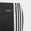 Pantalón Adidas GK9553 para Hombre Vista previa de la imagen del producto 11