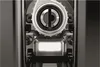 Flex Universal-Säbelsäge RS 11-28 (mit Gasgebeschalter, Produktbild-Vorschau 17