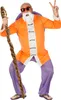 Dragonball Z Muten-Roshi Größe: M Produktbild-Vorschau 1