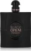 Yves Saint Laurent Black Opium Le Parfum 90 ml (woman) Produktbild-Vorschau 1