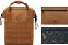 Cabaia Everyday Backpack Adventure Small Dubai - Produktbild-Vorschau 3