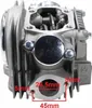 KOPF ATV 125 52,4 mm LIFAN KPL. BRI Náhľad obrázku produktu 2