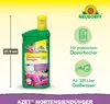 Neudorff  - Azet HortensienDünger 1L für 200L Gießwasser - Produktbild-Vorschau 3
