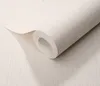 Tapete Beige, Creme Erismann Vinyltapete (KG-175422) Produktbild-Vorschau 5