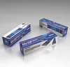 Winmau Dartmatte Outshot blue 8209 Produktbild-Vorschau 7
